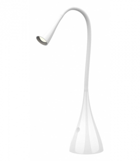 Lampa stołowa Jeff2 LED 4W 3000K ciepła Rabalux 74205