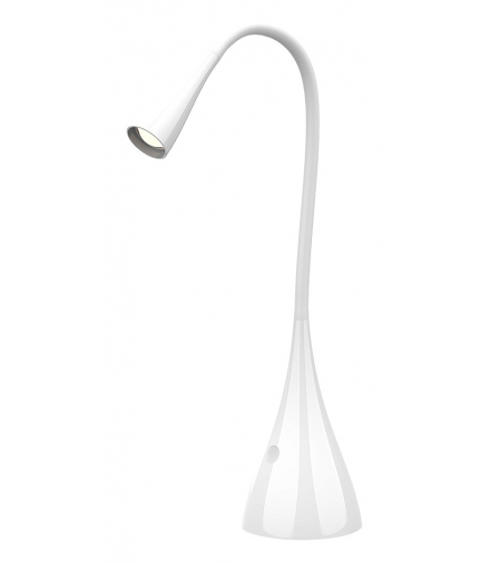 Lampa stołowa Jeff2 LED 4W 3000K ciepła Rabalux 74205