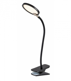 Lampa stołowa Marcin LED 7W 3000K ciepła Rabalux 74199