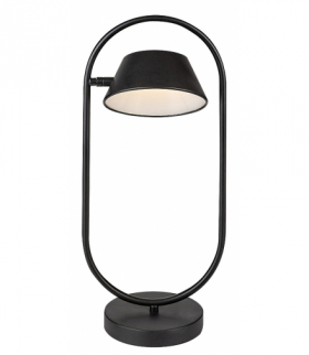 Lampa stołowa Odiss LED 6W 3000K ciepła Rabalux 74190