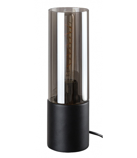 Lampa stołowa Ronno E27 1x MAX 25W Rabalux 74050