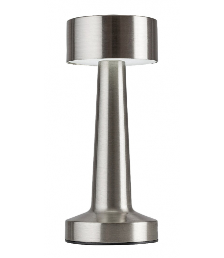 Lampa stołowa Senan LED 2,7W 3000,6000,4000K neutralna Rabalux 74208