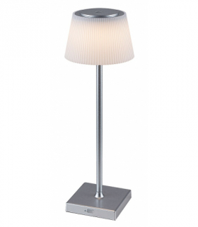 Lampa stołowa Taena LED 4W 3000-5000K Rabalux 76013