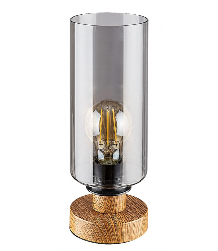 Lampa stołowa Tanno E27 1x MAX 25W Rabalux 74120