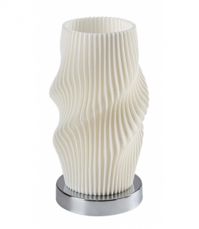 Lampa stołowa Tiana E14 1x MAX 25W Rabalux 74189