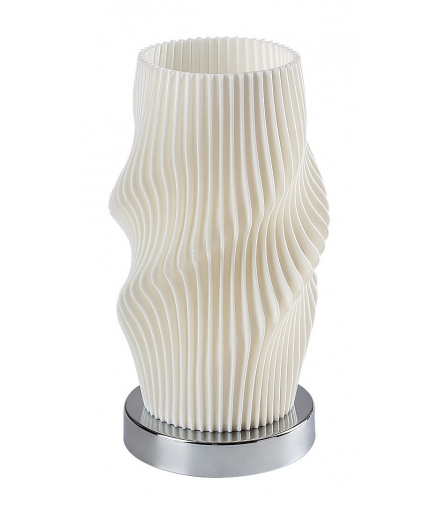 Lampa stołowa Tiana E14 1x MAX 25W Rabalux 74189