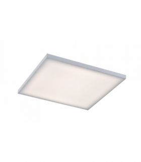 Natynkowa oprawa sufitowa Faramir LED 18W "3000-6500"K Rabalux 71001