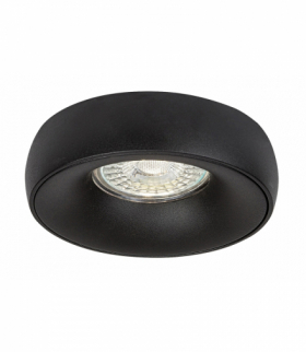 Oczko Luiza GU10 1X MAX 25W Rabalux 73042