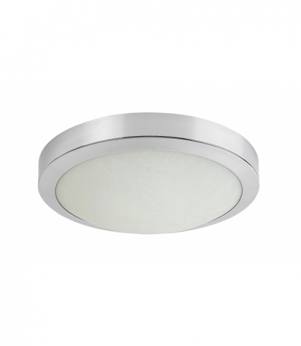 Łazienkowa oprawa Klementine E27 2x MAX 40W Rabalux 75008