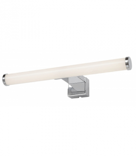 Łazienkowa oprawa Nour LED 5W 4000K neutralna Rabalux 75037