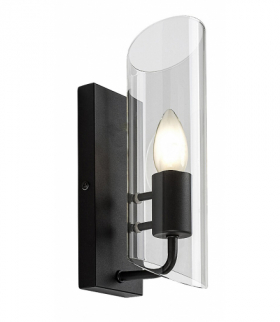 Łazienkowa oprawa Teodoro E14 1x MAX 12W Rabalux 75027