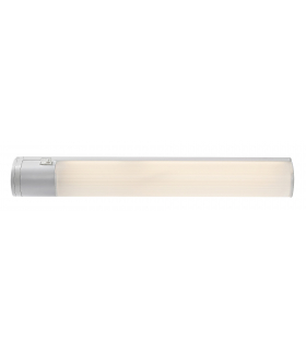 Oświetlenie podszafkowe Duddu LED 20W 4000K neutralna Rabalux 78028