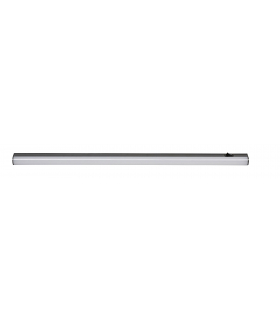 Oświetlenie podszafkowe Greg LED 4W 4000K neutralna Rabalux 78003