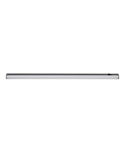 Oświetlenie podszafkowe Greg LED 4W 4000K neutralna Rabalux 78003