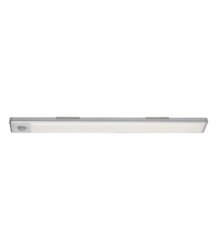 Oświetlenie podszafkowe Ivanna LED 2W 4000K neutralna Rabalux 78035