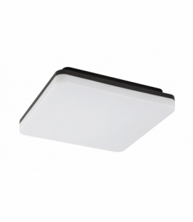 Zewnętrzna lampa sufitowa Pernik LED 24W 4000K neutralna Rabalux 7250