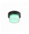 Zewnętrzna lampa Durbe LED 10W 3000-6500K zimna Rabalux 7246