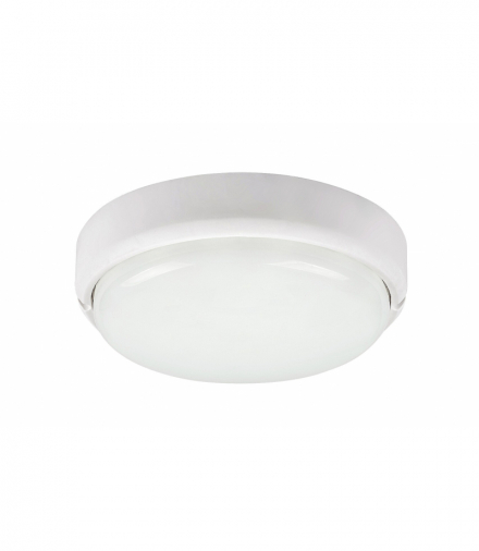 Zewnętrzna lampa Hort LED 15W 4000K neutralna Rabalux 7406