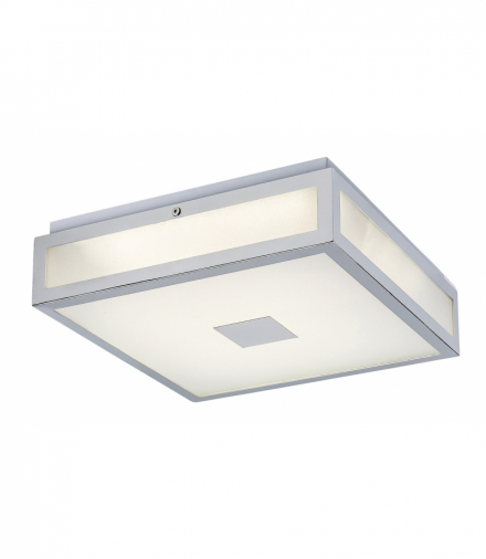 Retro Oświetlenie łazienkowe Zoya LED 18W 4000K neutralna Rabalux 75032