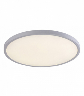 Lampa sufitowa Paulos LED 48W 4000K neutralna Rabalux 71075