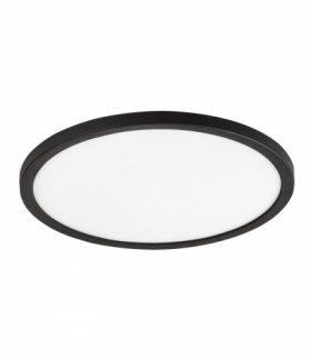 Oprawa Gonzalo LED 24W 3000,4000,6000K Rabalux 71096