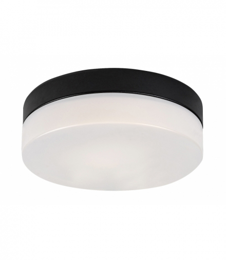 Lampa łazienkowa Gaelo LED 18W 4000K neutralna Rabalux 75026