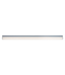 Nowoczesna lampa podszafkowa Band2 LED 20W 4000K neutralna Rabalux 78050