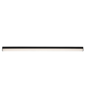 Nowoczesna lampa podszafkowa Band2 LED 24W 4000K neutralna Rabalux 78051