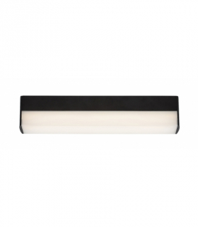 Nowoczesna lampa podszafkowa Band2 LED 7W 4000K neutralna Rabalux 78045