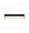 Nowoczesna lampa podszafkowa Band2 LED 7W 4000K neutralna Rabalux 78045