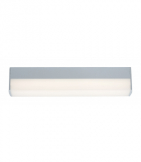 Nowoczesna lampa podszafkowa Band2 LED 7W 4000K neutralna Rabalux 78046