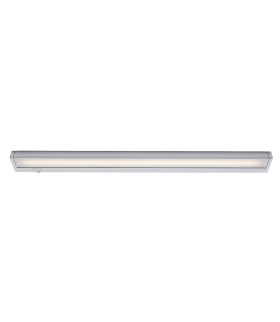 Techniczne Oświetlenie podszafkowe Easylight2 LED 10W 4000K neutralna Rabalux 78059