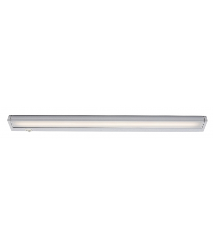 Techniczne Oświetlenie podszafkowe Easylight2 LED 10W 4000K neutralna Rabalux 78059