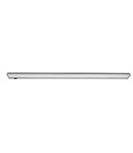 Lampa podszafkowa Easylight2 LED 10W 4000K neutralna Rabalux 78060