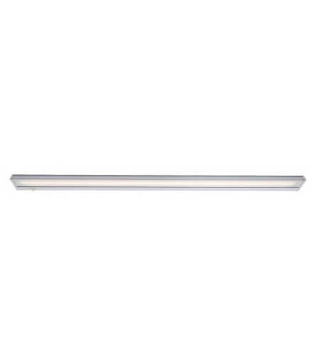 Lampa podszafkowa Easylight2 LED 15W 4000K neutralna Rabalux 78061