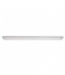 Lampa podszafkowa Easylight2 LED 15W 4000K neutralna Rabalux 78061