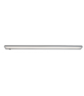Lampa podszafkowa Easylight2 LED 15W 4000K neutralna Rabalux 78062
