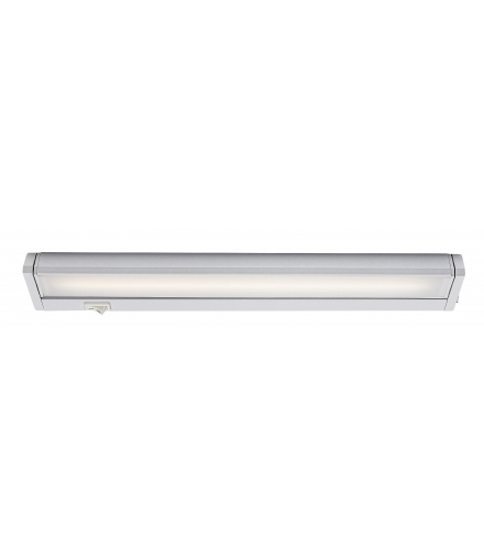 Lampa podszafkowa Easylight2 LED 5W 4000K neutralna Rabalux 78057