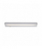 Lampa podszafkowa Easylight2 LED 5W 4000K neutralna Rabalux 78057