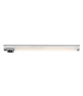 Techniczne Oświetlenie podszafkowe Soft2 LED 5W 4000K neutralna Rabalux 78055
