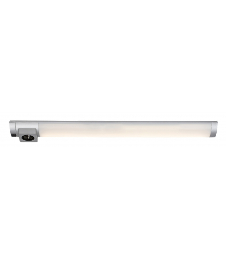 Techniczne Oświetlenie podszafkowe Soft2 LED 8W 4000K neutralna Rabalux 78056
