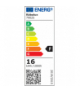 Taśma LED, Zestaw pasek led, zasilacz i pilot Strip LED 15W 4000K, neutralna Rabalux 79025