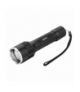 Latarka LED 3W z fokusem OR-LT-1501