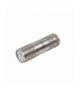 Latarka 9xLED