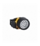Latarka czołowa 21 LED