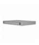 Ubiquiti USW-Pro-Max-48 Switch Etherlighting, 16x RJ45 2.5Gbps, 32x RJ45 1000Mbps, 4x SFP+, L3 UBIQUITI USW-PRO-MAX-48-EU