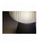 Lampka dekoracyjna, stołowa Vinelle E14 1x MAX 60W Rabalux 74024