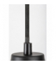 Industrialna lampa wisząca Svens E27 1x MAX 60W Rabalux 72034
