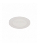 Oprawa EURUS LED, podtynkowa downlight 9W, 3000K