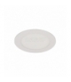 Oprawa EURUS LED, podtynkowa downlight 12W, 3000K